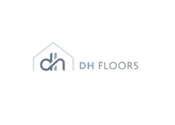 DixieHome-logo DixieHome-logo | The Carpet Gallery