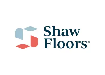 Shaw-new-with-bg Shaw floors logo | The Carpet Gallery