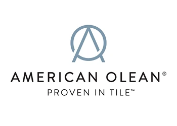 american-olean logo american-olean logo | The Carpet Gallery