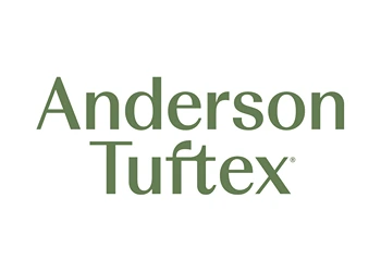 Anderson-Tuftex-logo Anderson-Tuftex-logo | The Carpet Gallery
