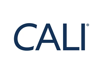 cali logo cali logo | The Carpet Gallery