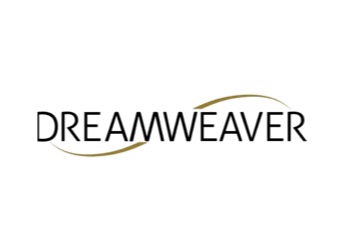 dreamweaver-logo Dreamweaver-logo | The Carpet Gallery