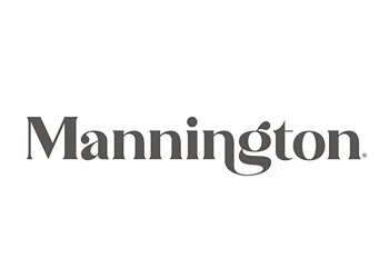 Mannington Logo Mannington Logo | The Carpet Gallery