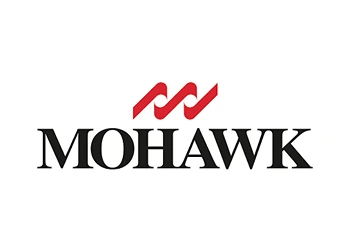 Mohawk Logo Mohawk Logo | The Carpet Gallery