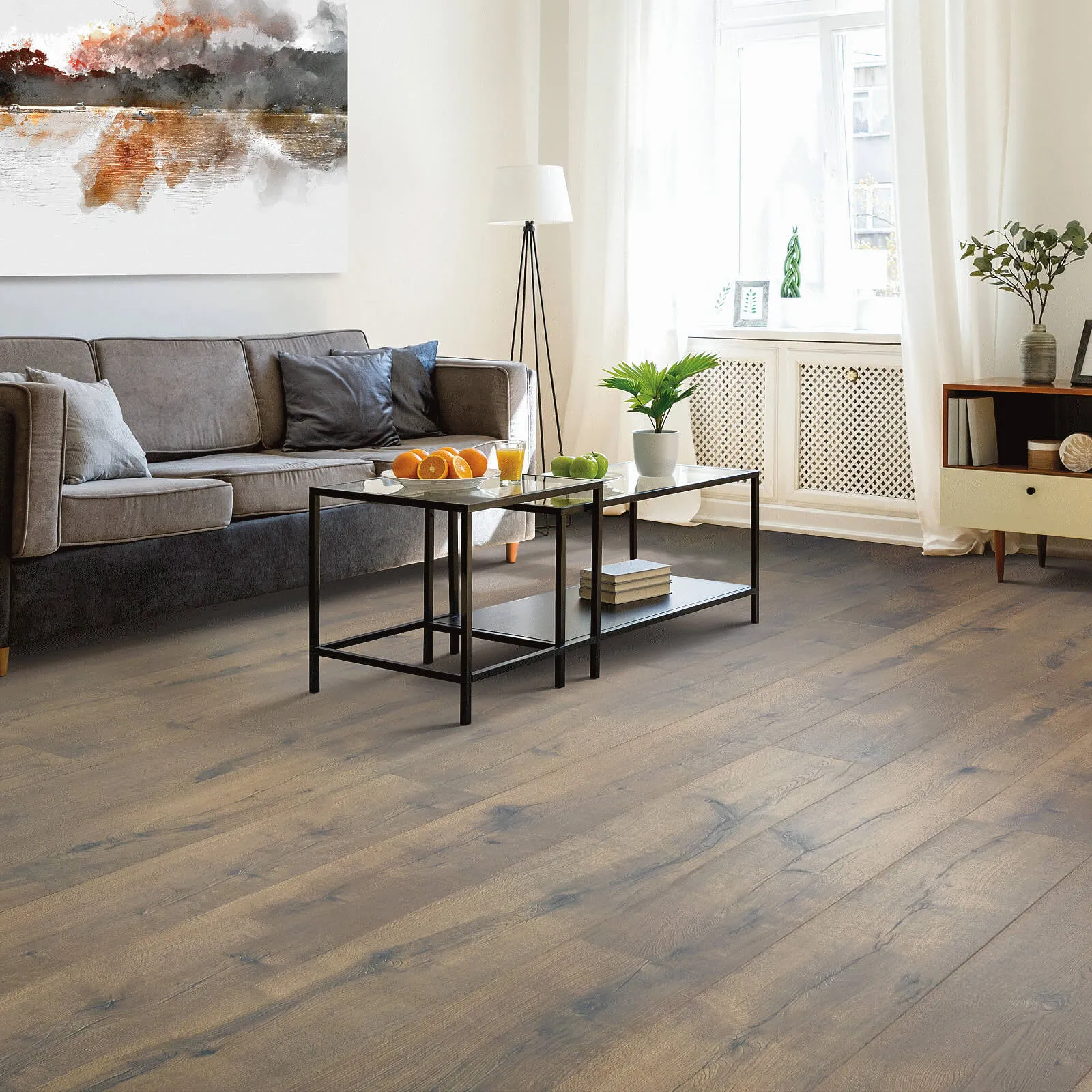 28_33577_05_room_00 Laminate flooring | The Carpet Gallery