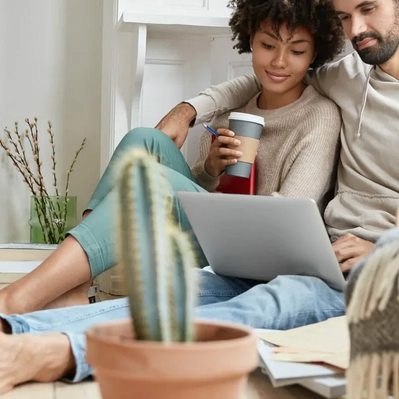 financing-square-square Easy financing | The Carpet Gallery