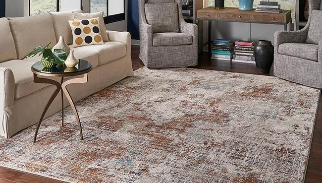 4_karastan_apex_room-2 Area rug | The Carpet Gallery