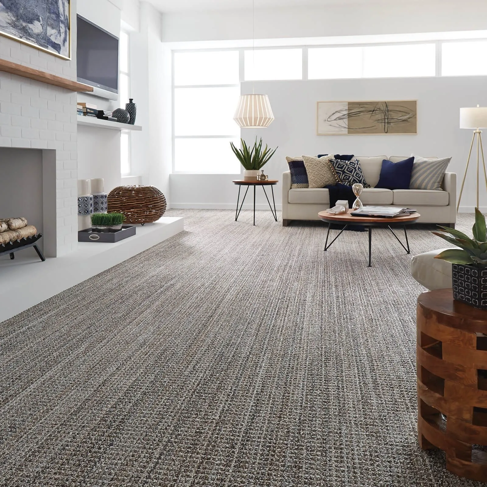 6_SUNDANCE-ZZ039 Carpet flooring | The Carpet Gallery