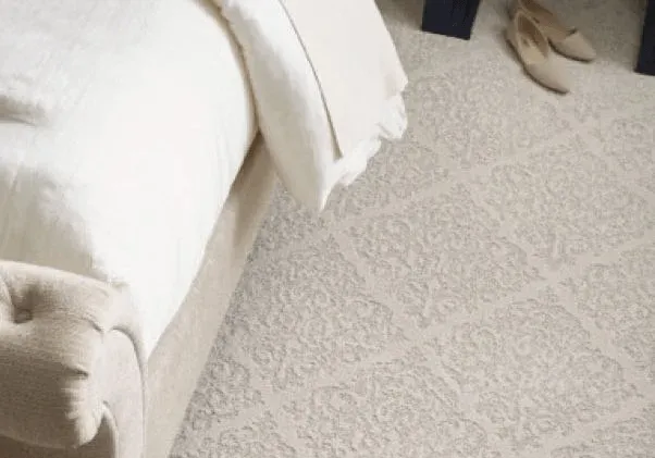 Carpet flooring | The Carpet Gallery