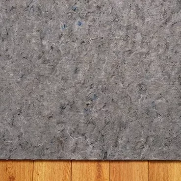 Area rug pad | The Carpet Gallery