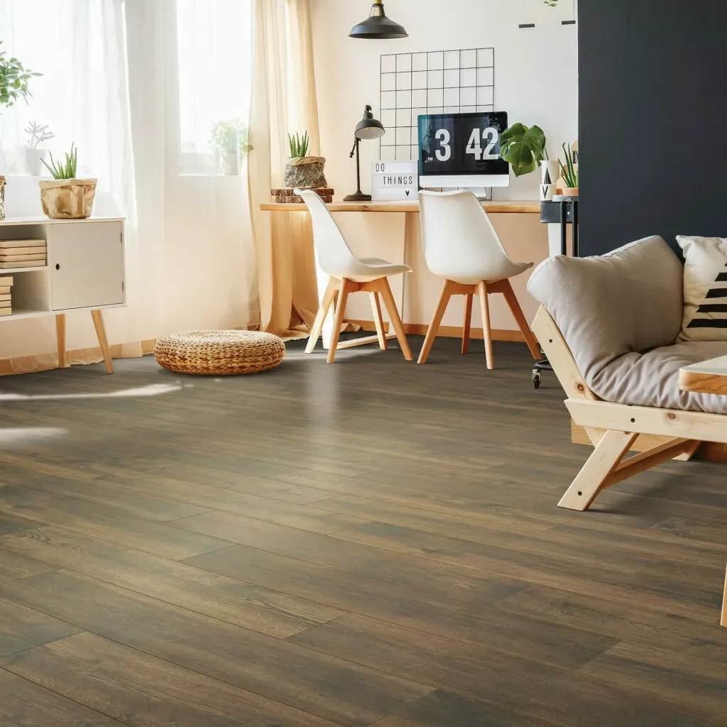7_33575_06_00-1024x1024-square Laminate flooring | The Carpet Gallery
